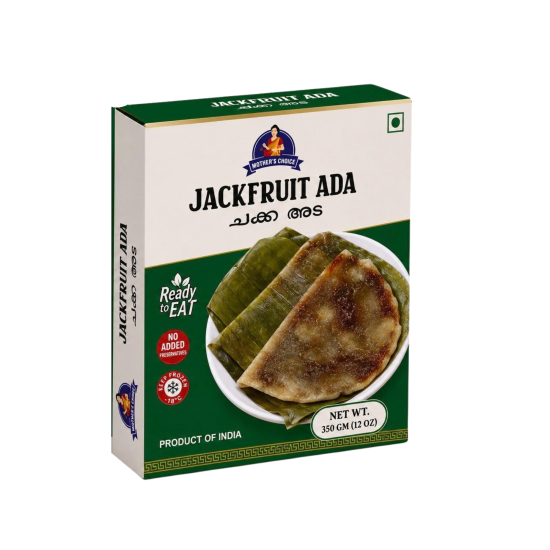 MC. JACKFRUIT ADA 12 X 350 GM