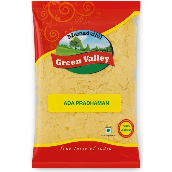 GV. ADA PRATHMAN 25X400 GM