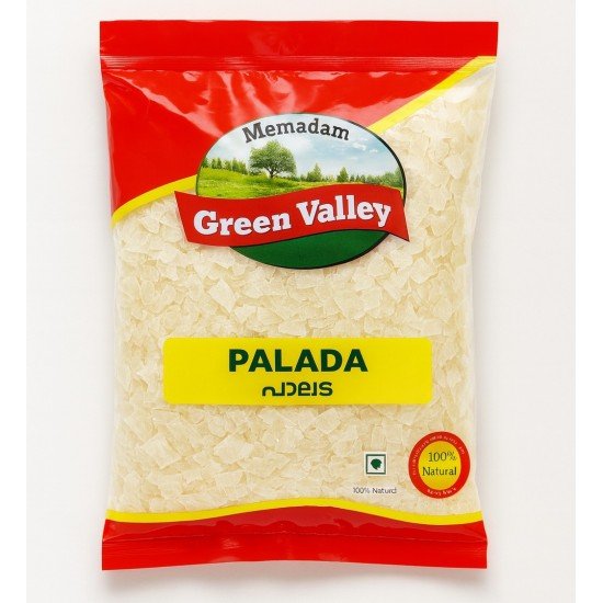 GV. PALADA 25X400 GM