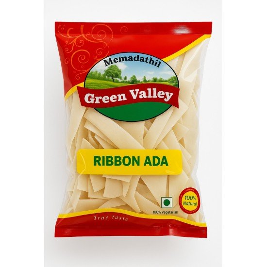 GV. RIBBON ADA 30X200 GM