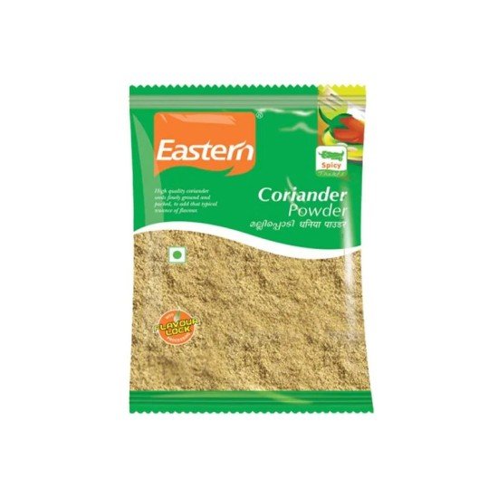 EA. CORIANDER POWDER 12X1KG