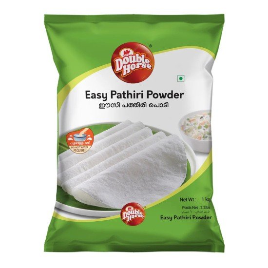 DH. EASY PATHIRI PODI 12X1 KG