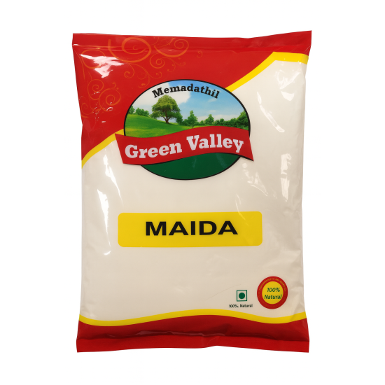 GV. MAIDA 12X1 KG