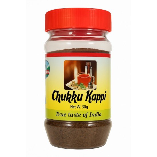 GV. CHUKKU KAAPI(GINGER COFEE) 150G
