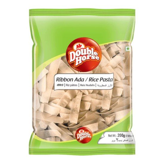 DH. RIBBON ADA 50X200 GM