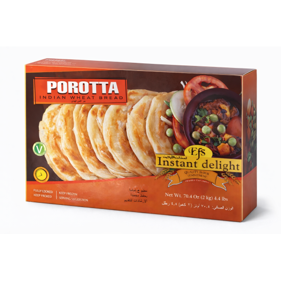 ID. POROTTA JUMBO PACK 8X2000 GM