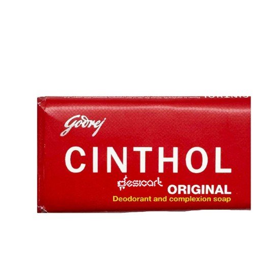 GODREJ CINTHOL SOAP 100 GM