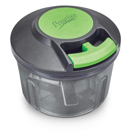 PRESTIGE - VEGETABLE CUTTER