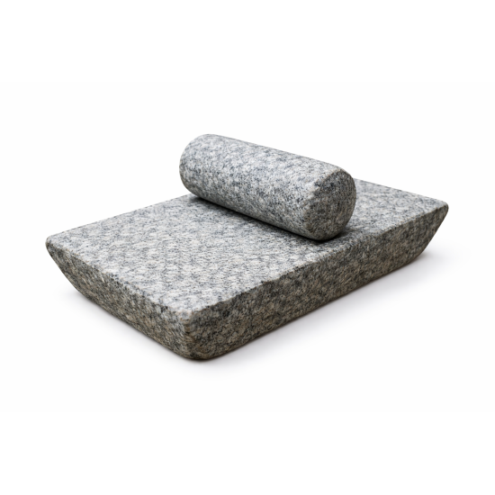 ARA KALLU - BIG (STONE)