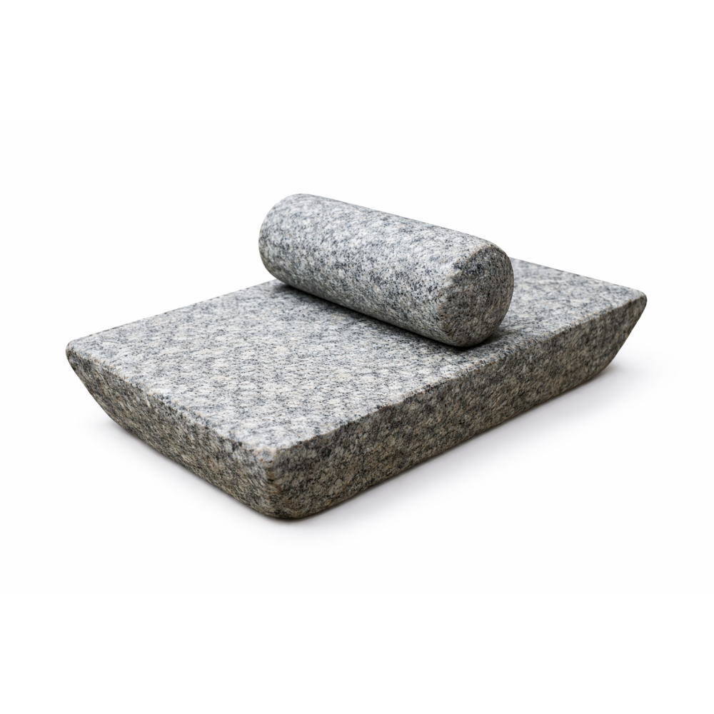 ARA KALLU - BIG (STONE)