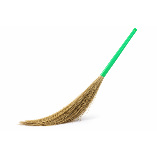 BROOMS (PUL CHOOL)