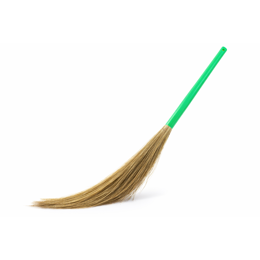 BROOMS (PUL CHOOL)