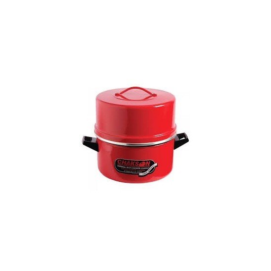 THERMAL RICE COOKER (CHOODARAPETTY) 1.5KG