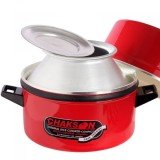 THERMAL RICE COOKER (CHOODARAPETTY) 1.5KG