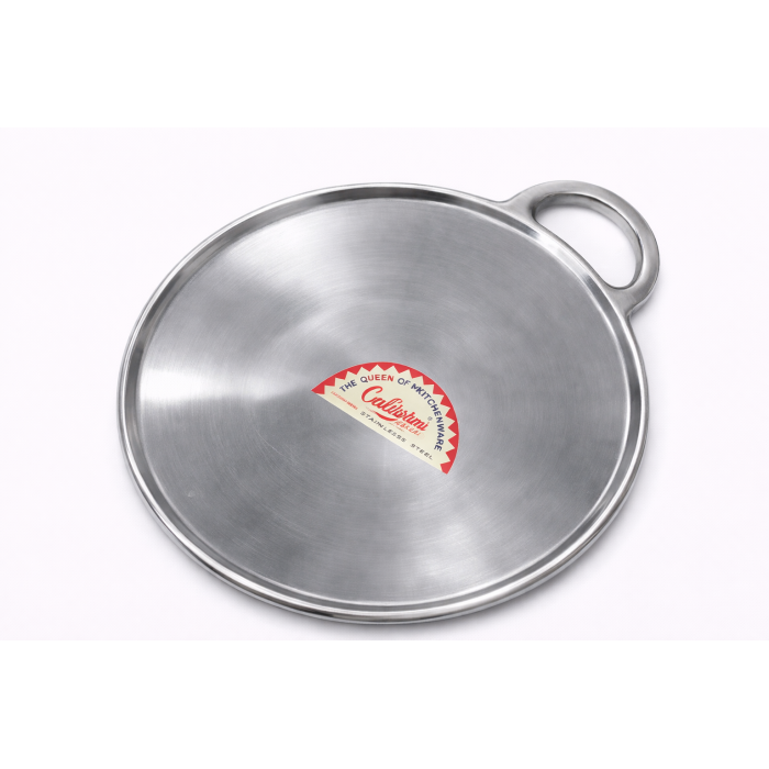 DOSA MAKER/KALLU (ALUMINIUM) BIG