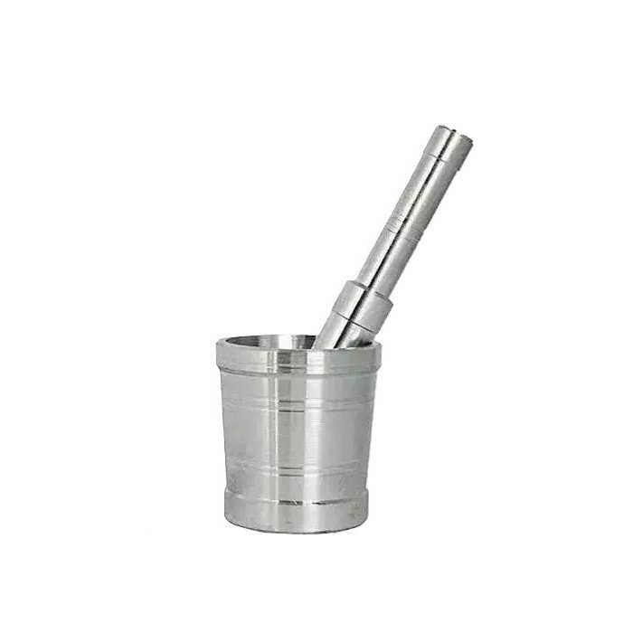 IDI KALLU (STEEL) SMALL