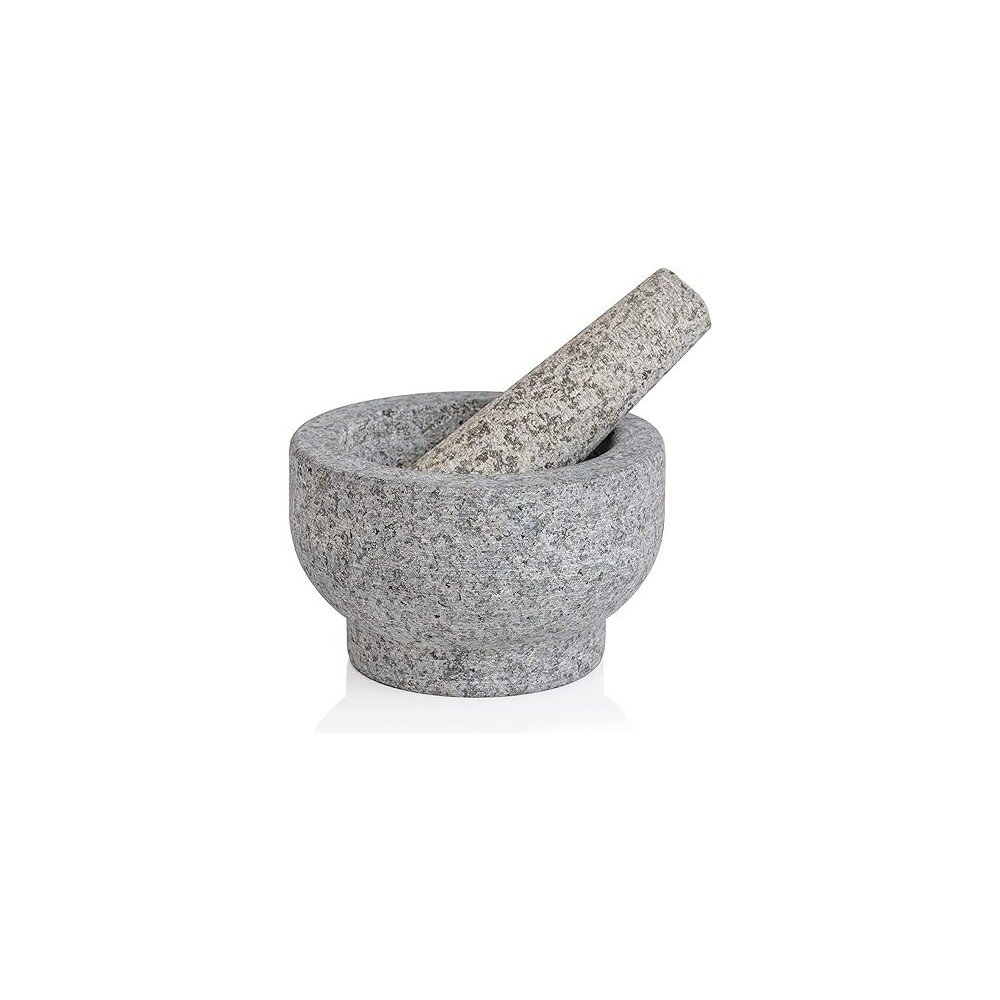 IDI KALLU/URAL (STONE) - MEDIUM