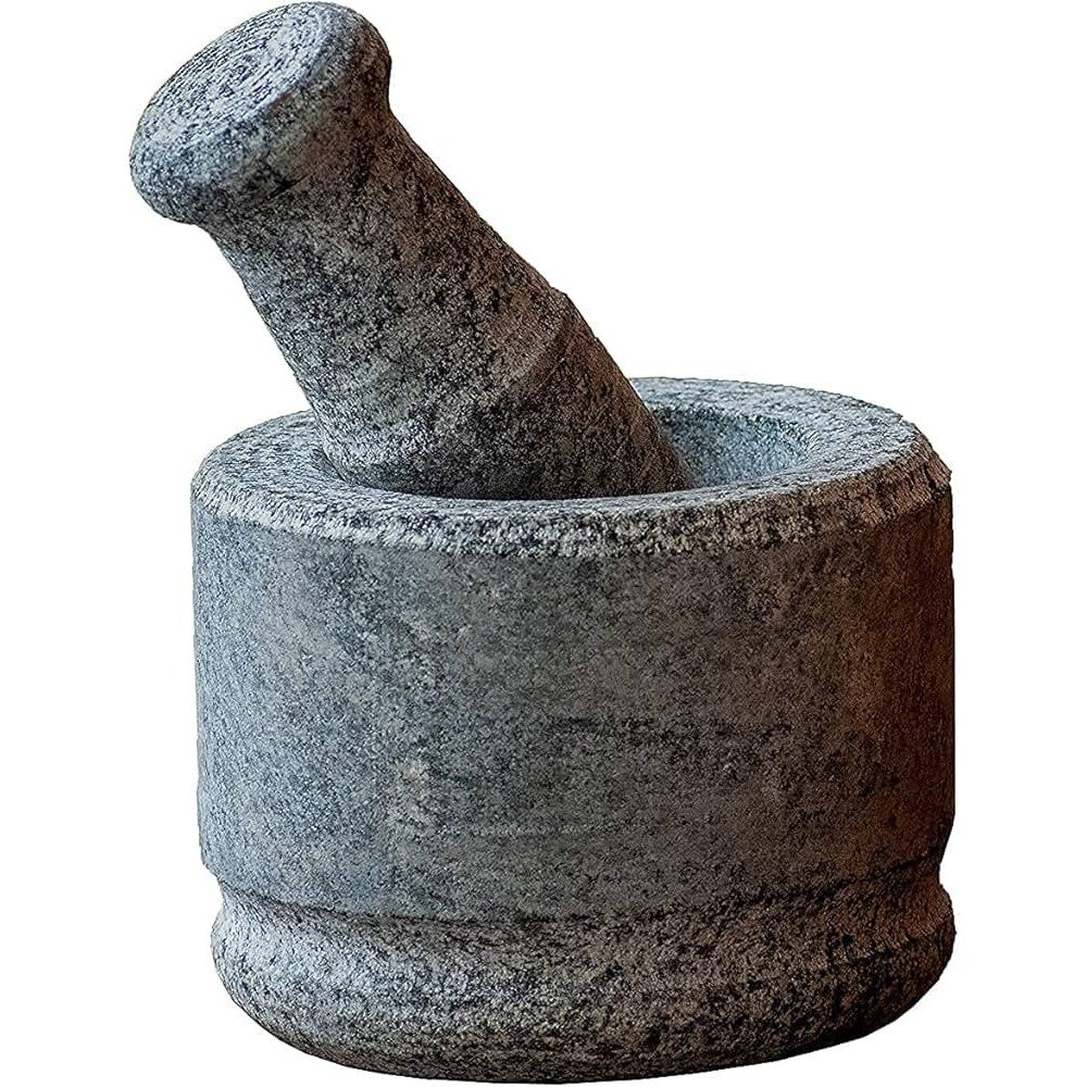 IDI KALLU/URAL (STONE) - BIG