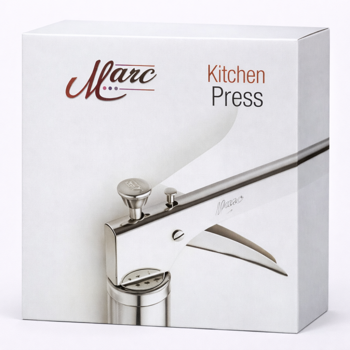 IDIAPPAM MAKER (KITCHEN PRESS)