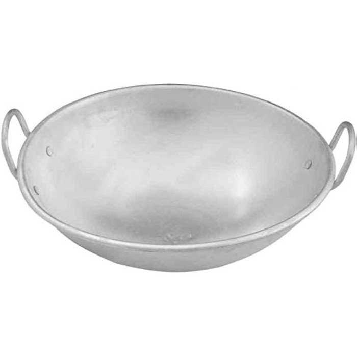 BANALI (SPECIAL) WITH BAKELITE HANDLE 9''