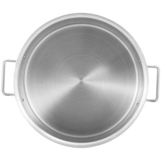 BIRIYANI CHEMBU WITH LID (58)