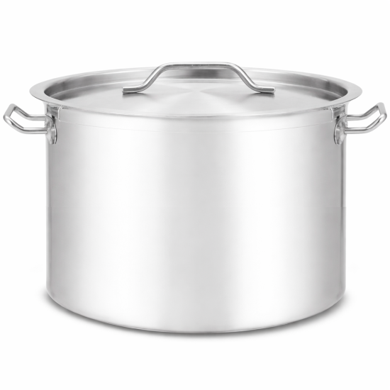 BIRIYANI CHEMBU WITH LID (62)