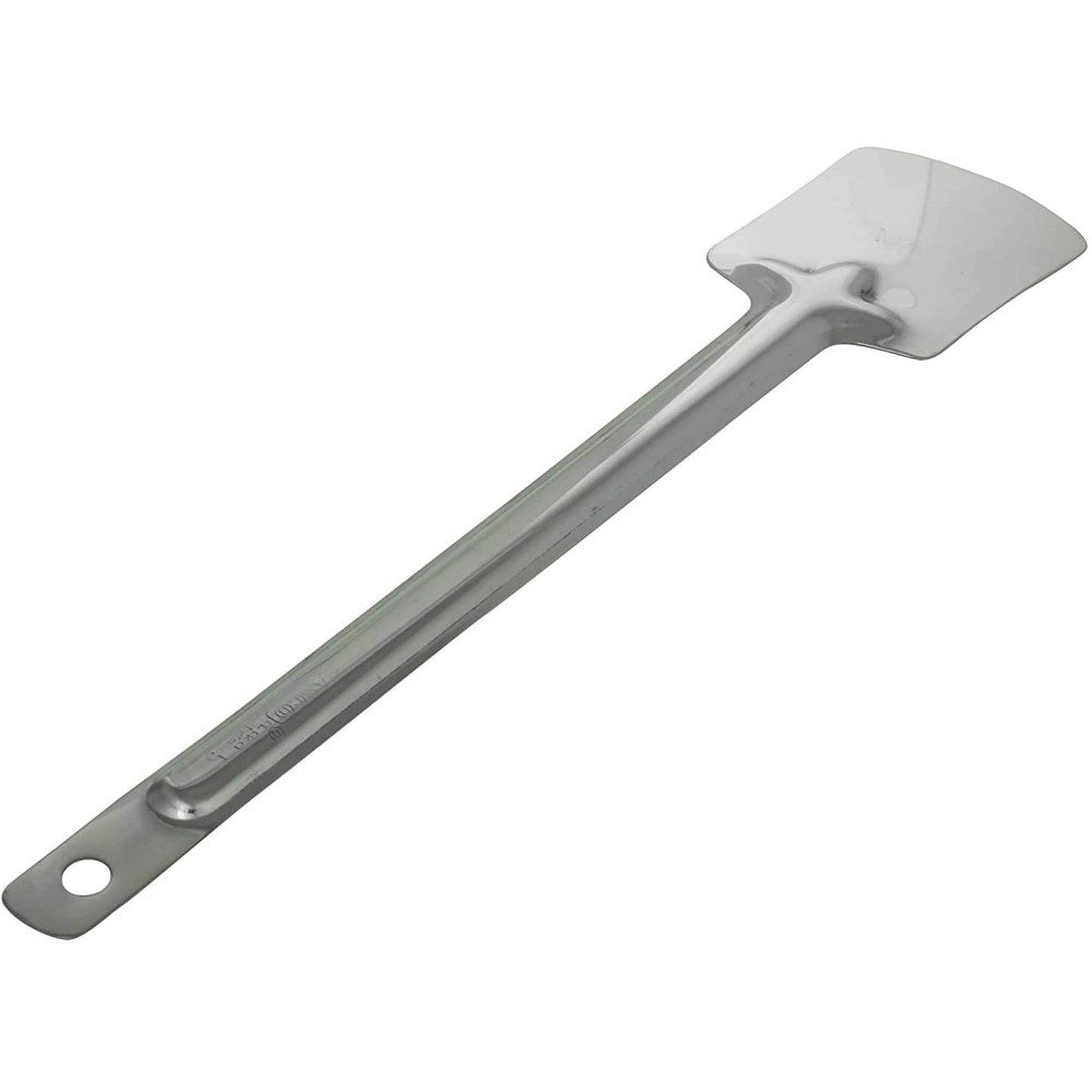 CHATTUKAM - ALUMINIUM