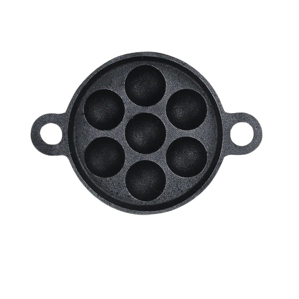 UNNIAPPAM MAKER - MEDIUM