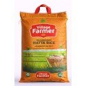 VF. MATTA RICE -  LONG GRAIN 10 KG