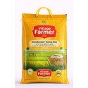 VILLAGE F. JEERAKASALA/KAIMA RICE 5 KG