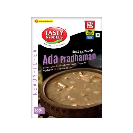 TN. ADAPRADHAMAN 200GM