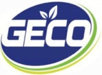Geco International Limited