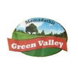 Green Valley