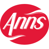 Anns