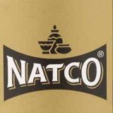 Natco