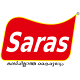 Saras