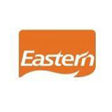 Eastern