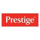 Prestige