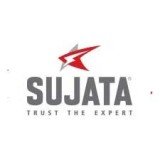 Sujata