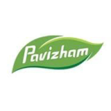 Pavizham