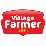 Village Farmer