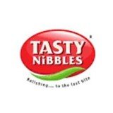 Tasty Nibbles